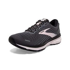 BROOKS RUNNING SHOES